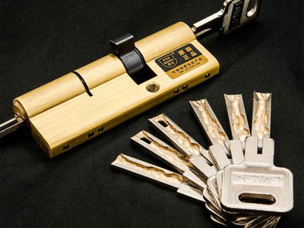 南海24小时上门开锁公司