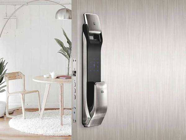 南海24小时上门开锁公司