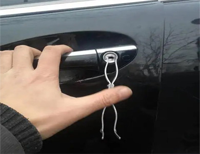 南海24小时上门开锁公司