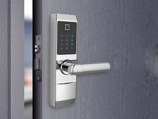 南海24小时上门开锁公司