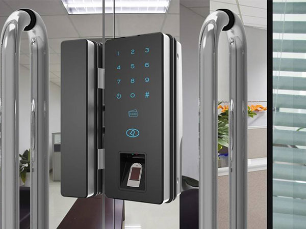 南海24小时上门开锁公司