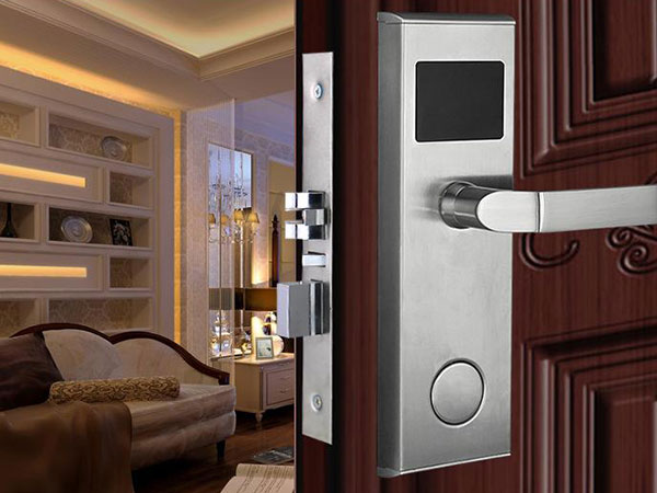 南海24小时上门开锁公司