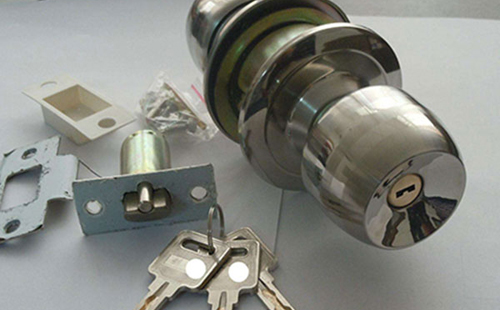 南海24小时上门开锁公司