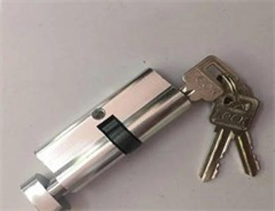 南海24小时上门开锁公司