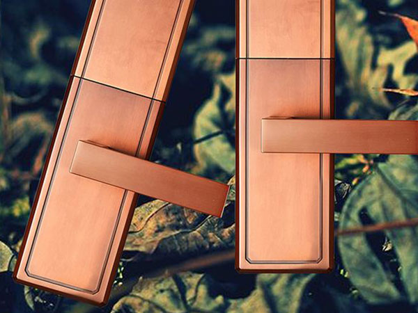 南海24小时上门开锁公司