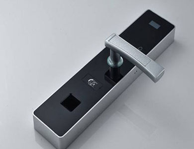 南海24小时上门开锁公司