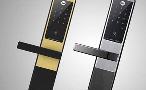 南海24小时上门开锁公司