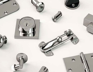 南海24小时上门开锁公司