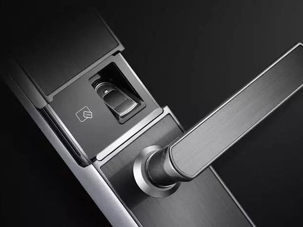 南海24小时上门开锁公司