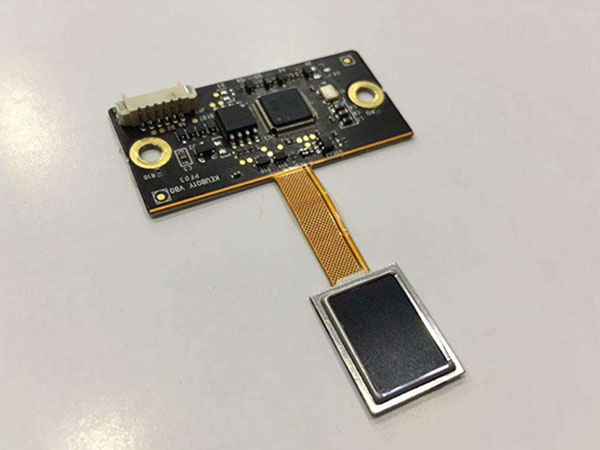 南海24小时上门开锁公司