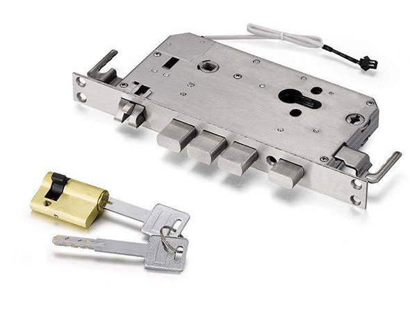 南海24小时上门开锁公司