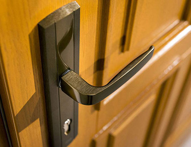 南海24小时上门开锁公司